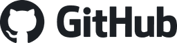 GitHub Student Developer Pack
